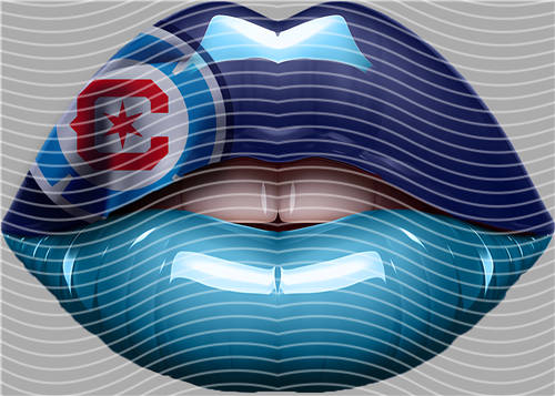 NBA and Team-QD 1027